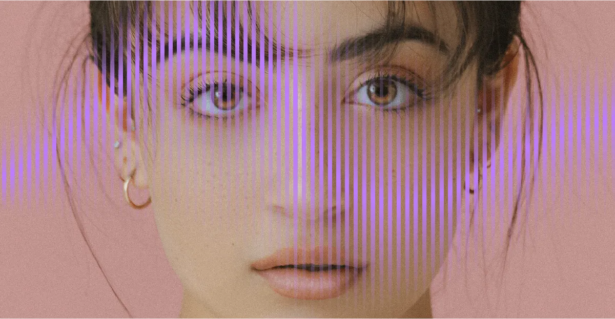 Regula rebranding announcement