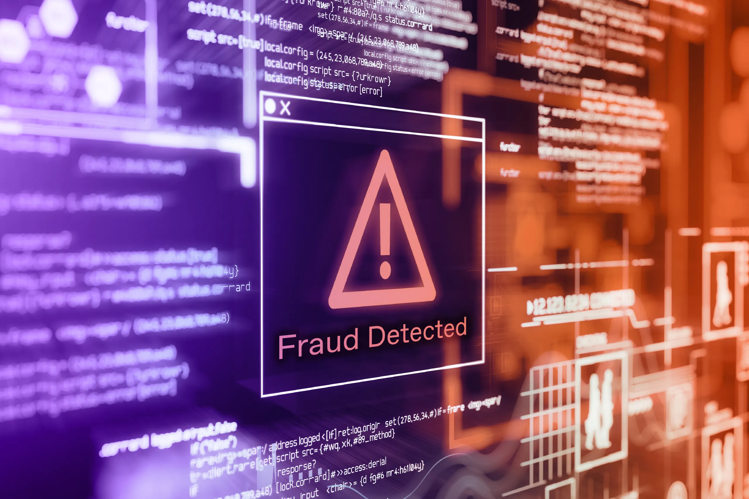 Fraud Detection and Prevention: The Ultimate Guide