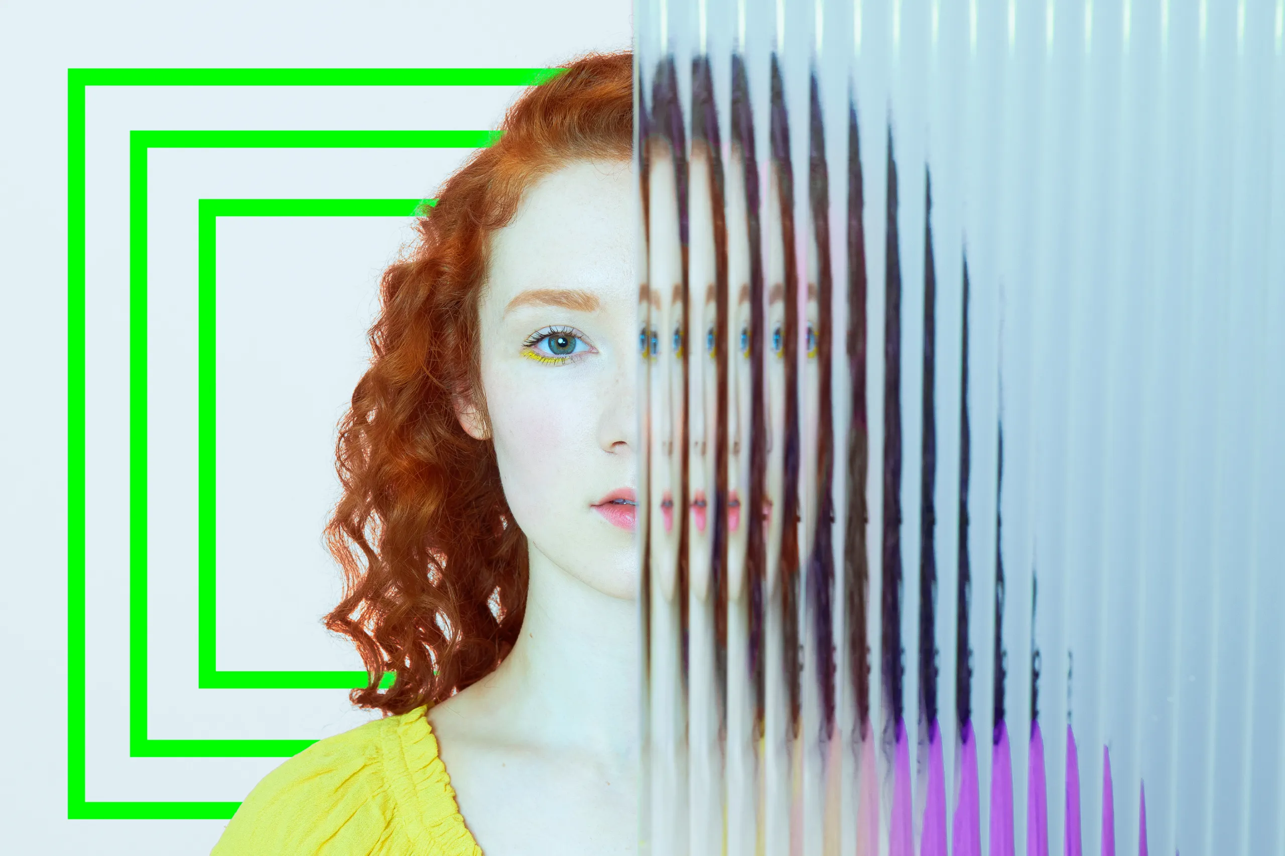 The Impact Of Deepfakes: Brooke Monk'S Powerful Message - 4v6i93f