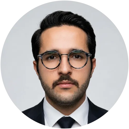 Umut Ataseven