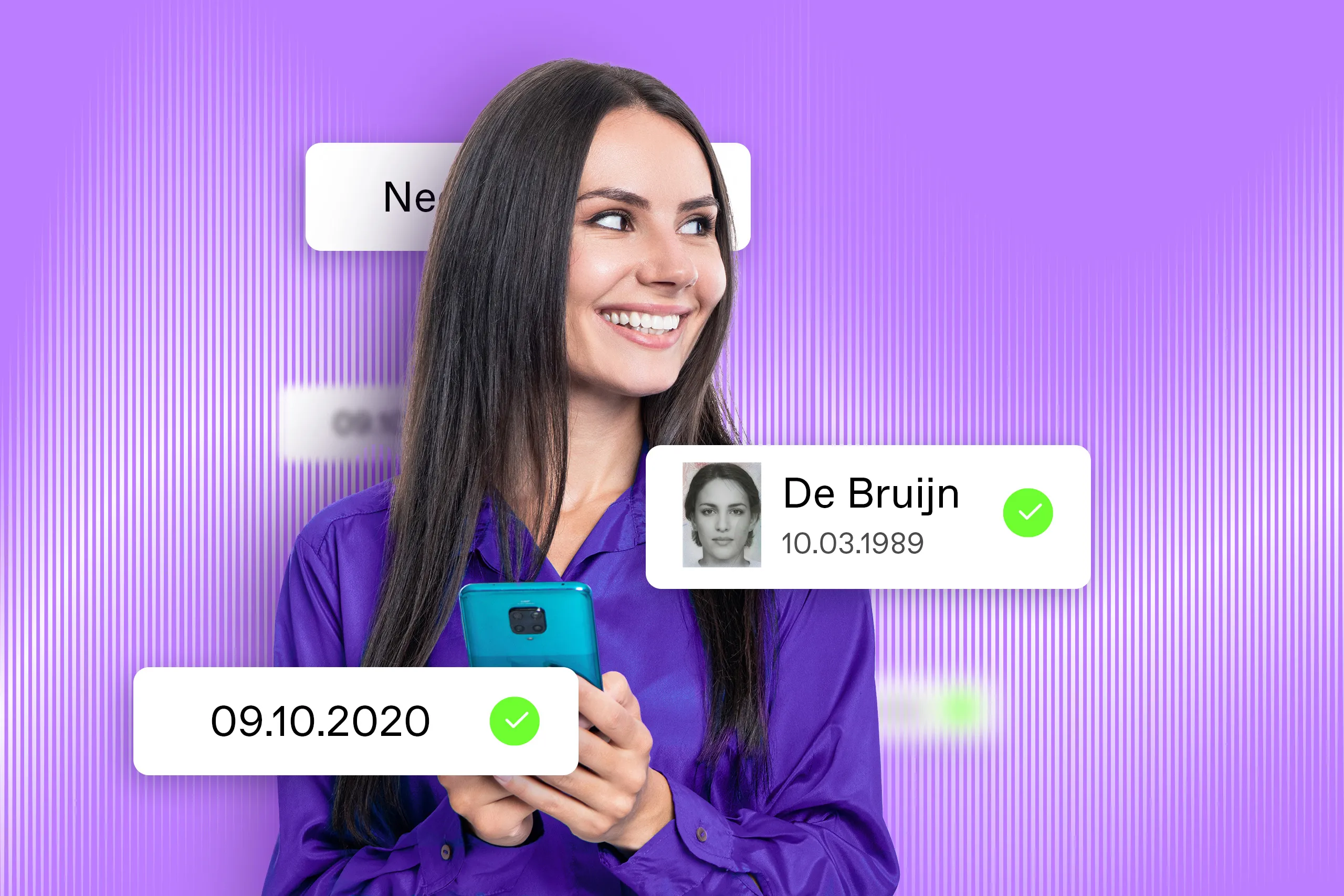 Customer Due Diligence Explained: A Comprehensive Guide