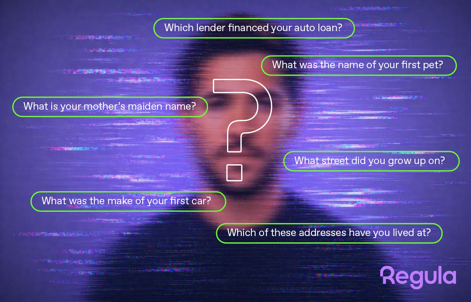 KBA question exmaples