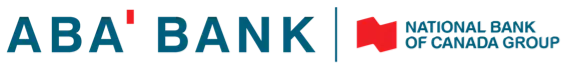 ABA Bank Enhances Its eKYC Solution with Regula’s Technology