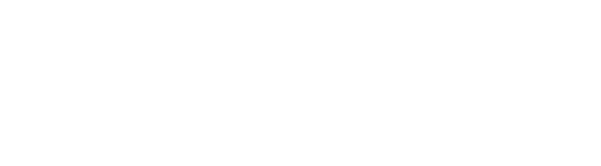 Checkport