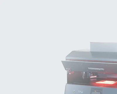 Regula National Service of Legal Medicine and Forensic Sciences of Ecuador Customer Story