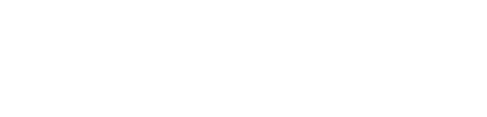 FreeNow