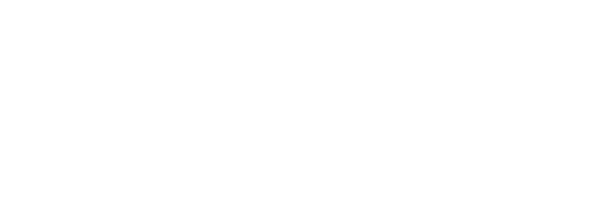 Uber