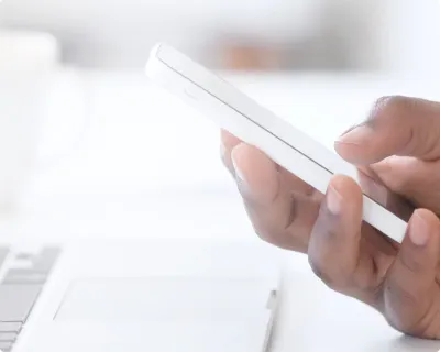 Regula Luciditi Customer Story