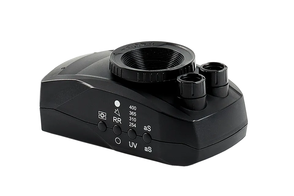 Compact device Regula 1030