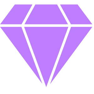 Innovative Advancements