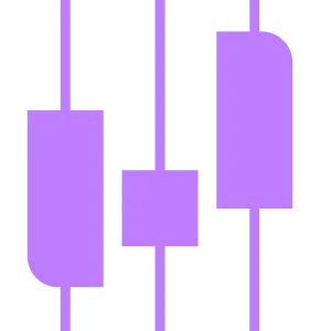 User-Friendly Operation