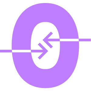 Zero-maintenance concept