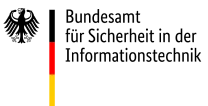 BSI TR-03105 Teil 5.1