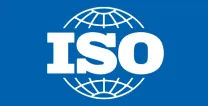 ISO/IEC