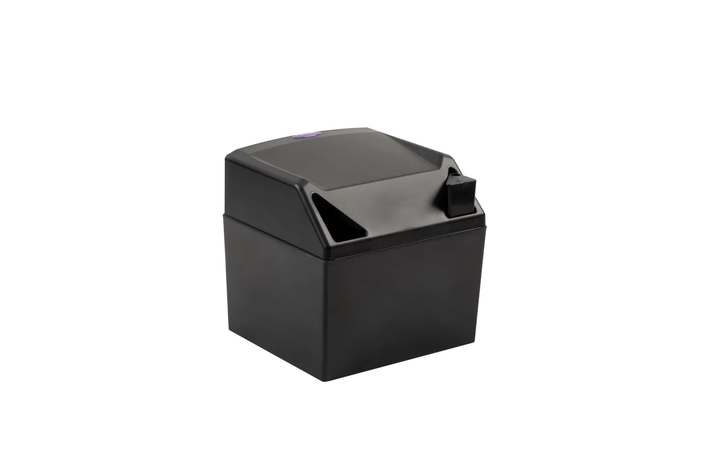 Identity Document Reader 7017