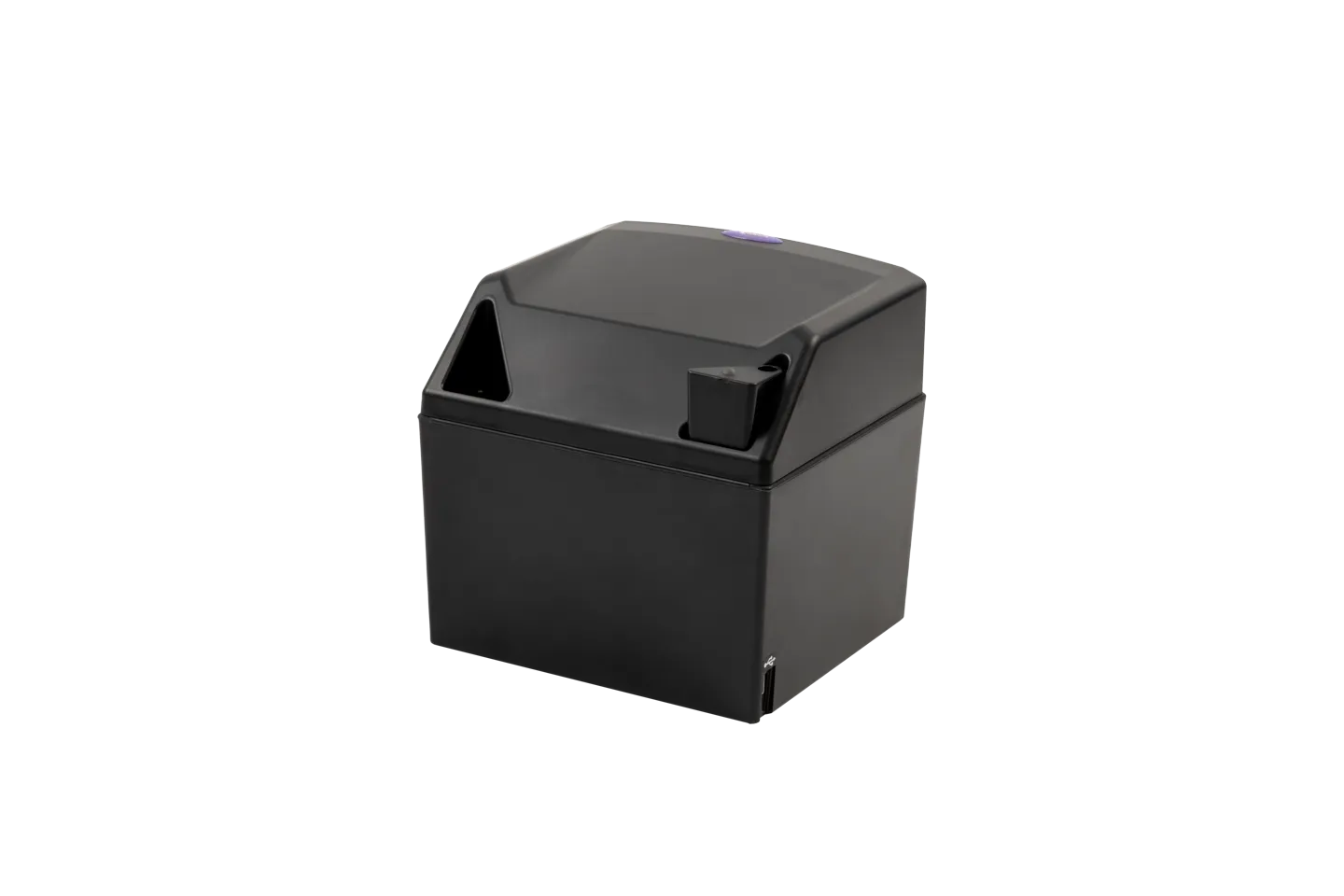 Document Reader 7017