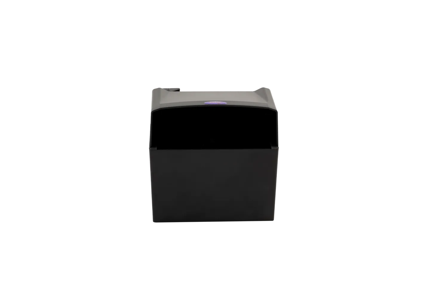 Compact Identity Document Reader 7017
