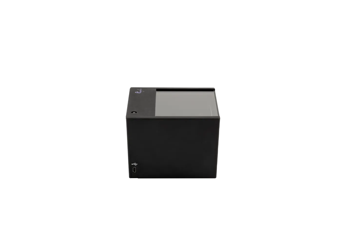 Compact Document Reader 7017