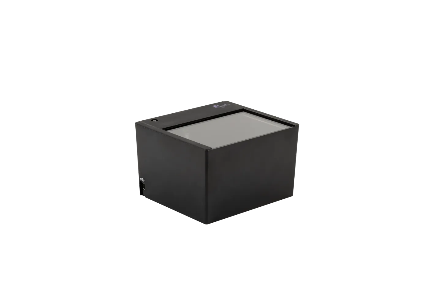 Regula Identity Document Reader