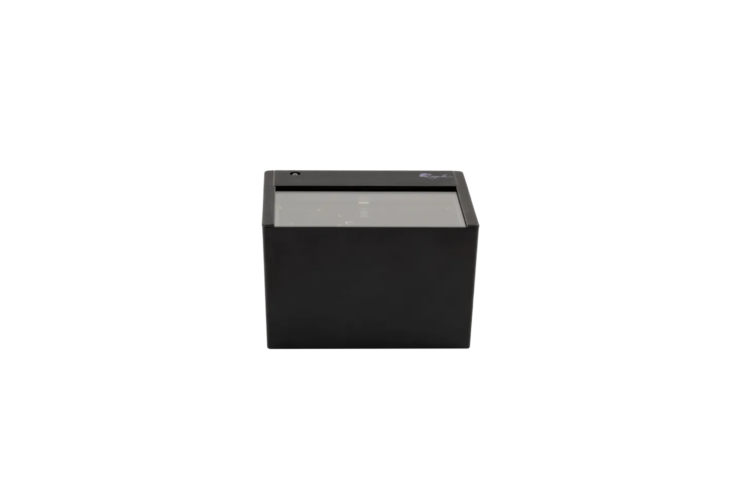 Regula Compact Reader
