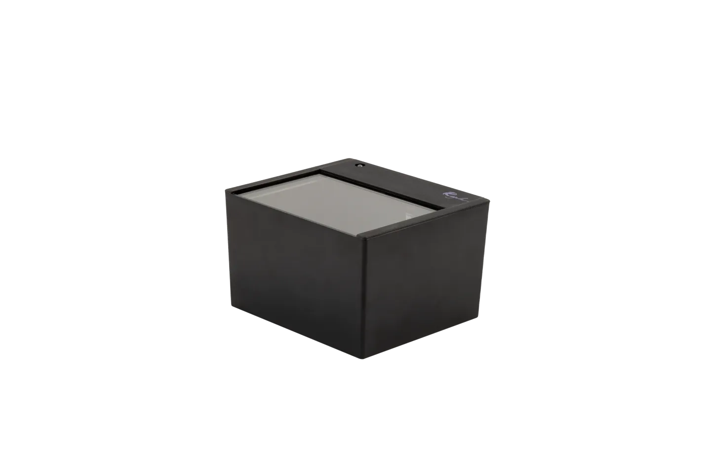 Regula Document Reader