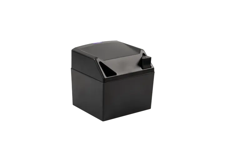 Identity Document Reader Regula 7017