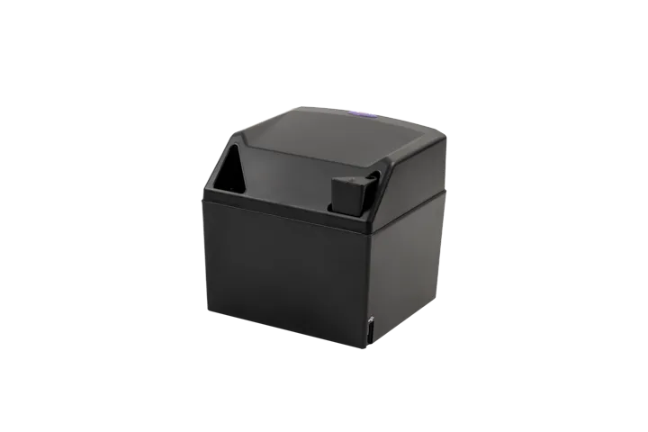 Document Reader Regula 7017