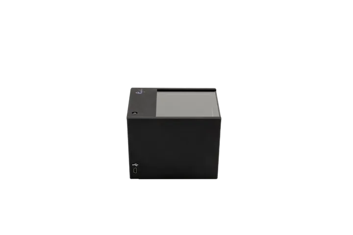 Document Reader