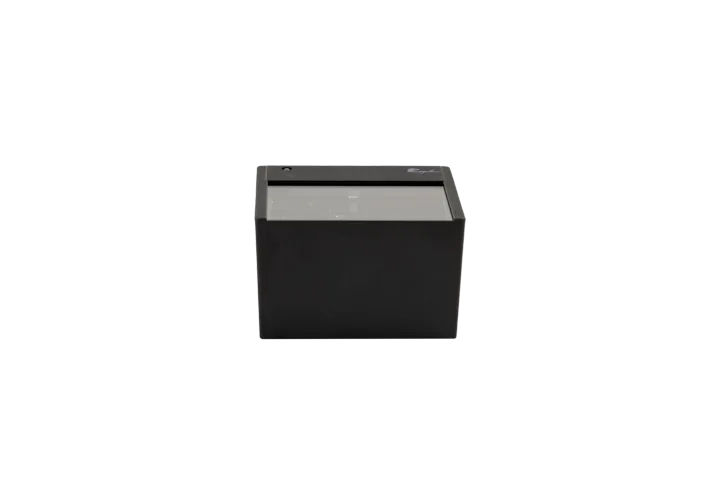 Regula Compact Reader 7017