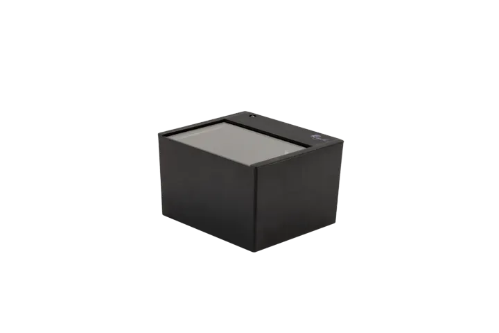 Regula Document Reader 7017