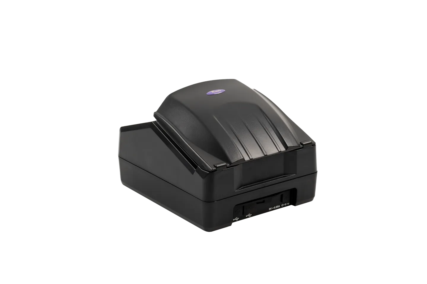 Desktop Reader Regula 7024M