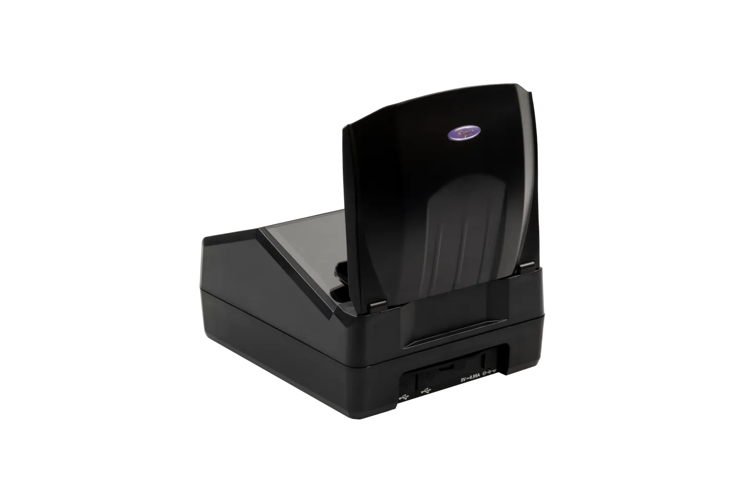 Desktop Document Reader 7024M