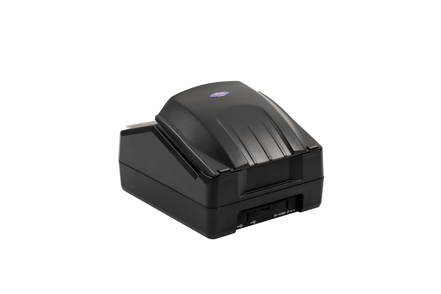 Document Reader 7024M