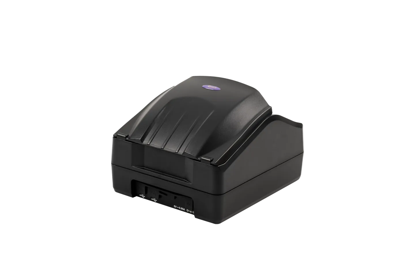 Reader Regula 7024M