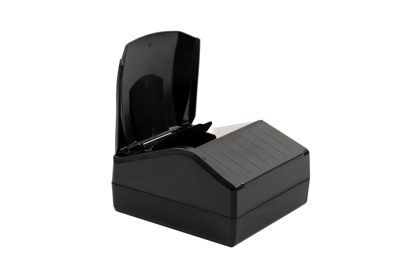 Regula Document Reader 7024M