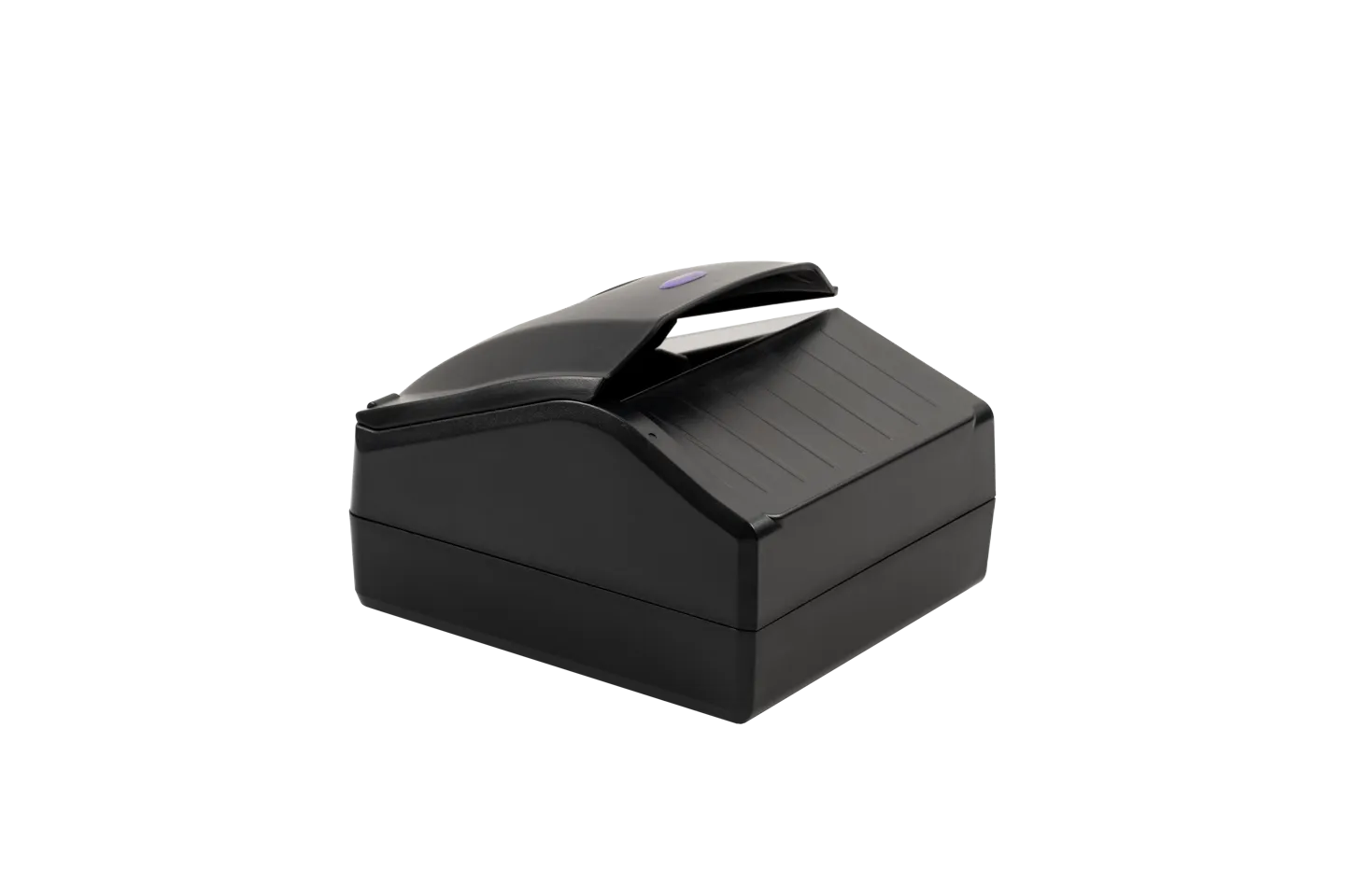 Regula 7024M Desktop Document Reader