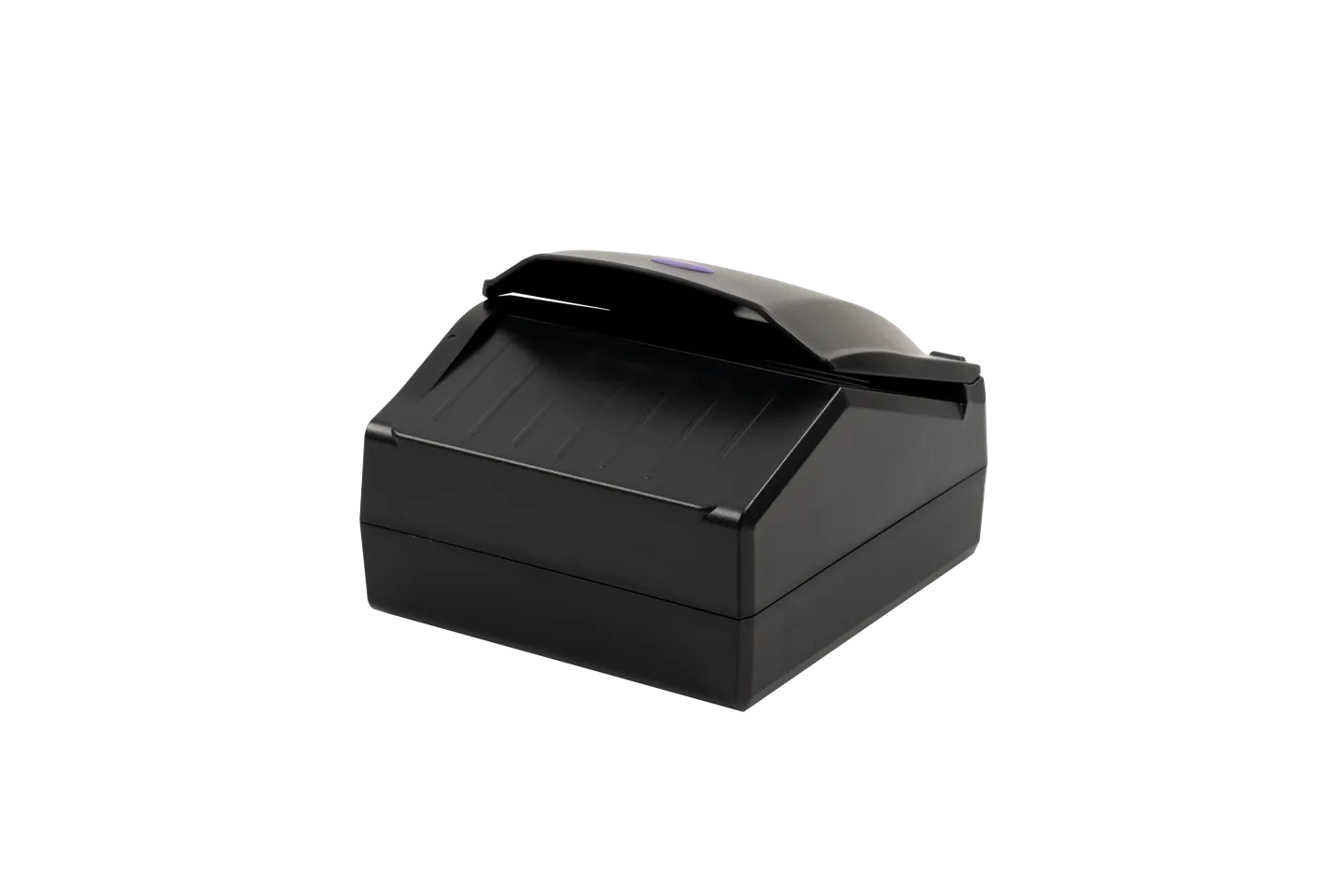 Regula Document Reader