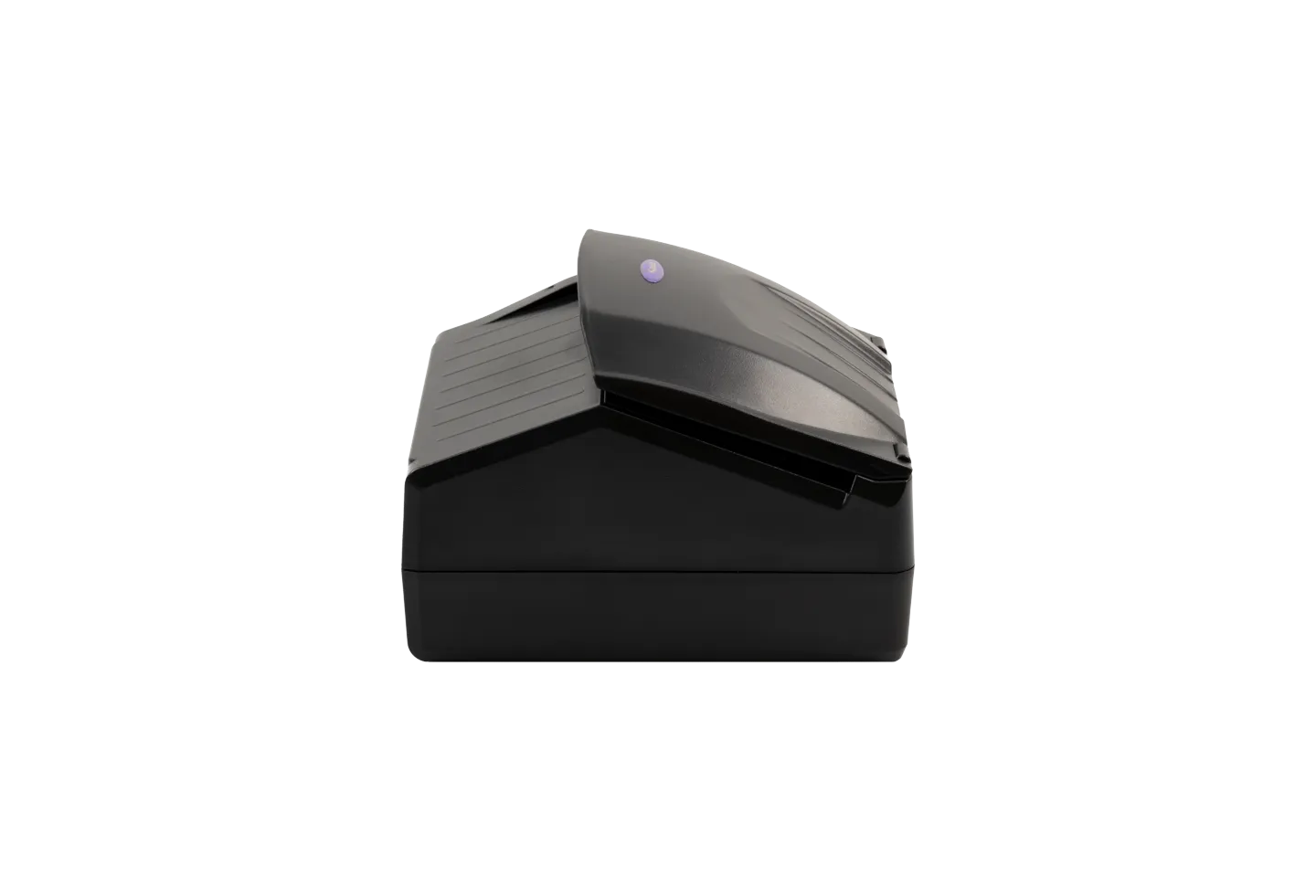 Document Reader by Regula
