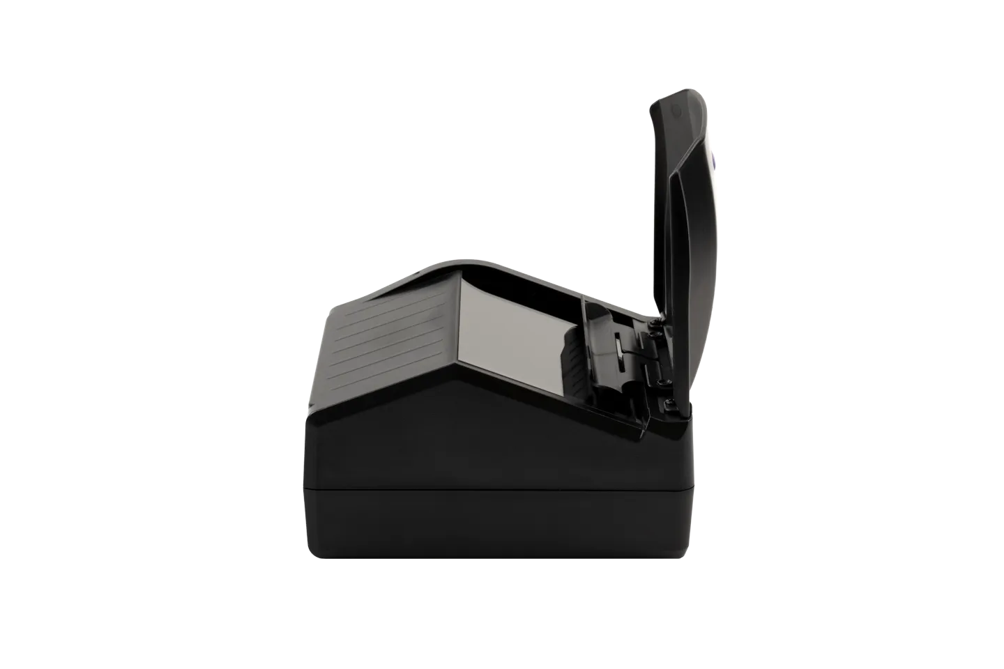 Document Reader 7024M by Regula