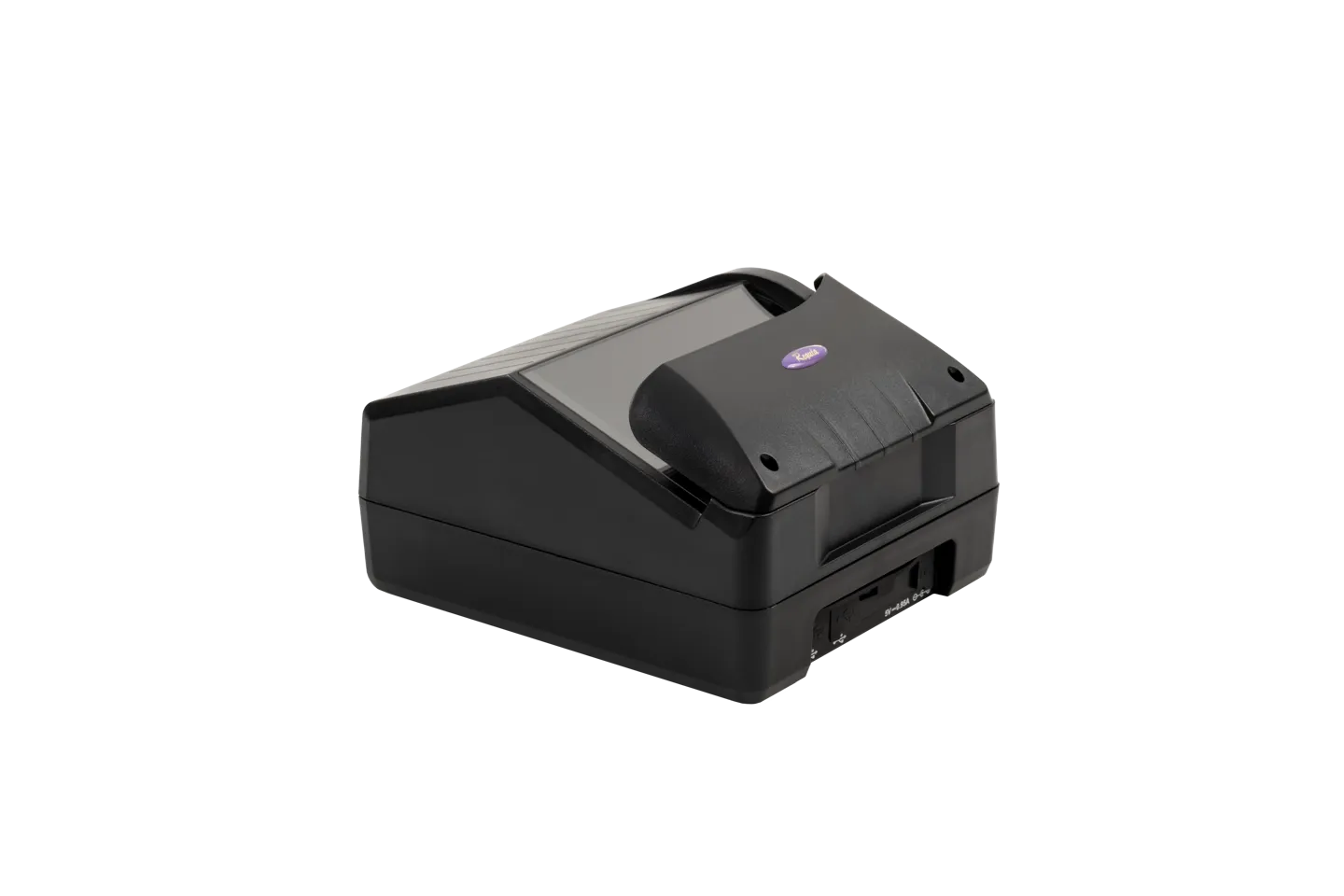 Desktop Document Reader 7024M by Regula