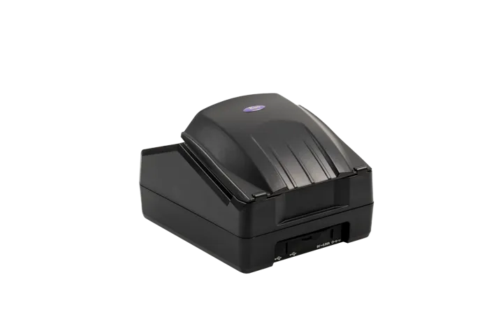 Desktop Reader Regula 7024M.111