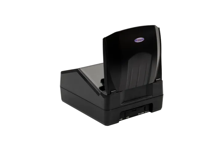 Desktop Document Reader 7024M.111