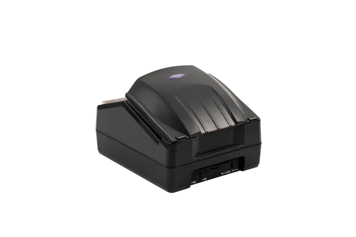 Document Reader 7024M.111