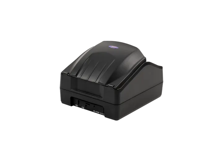Reader Regula 7024M.111