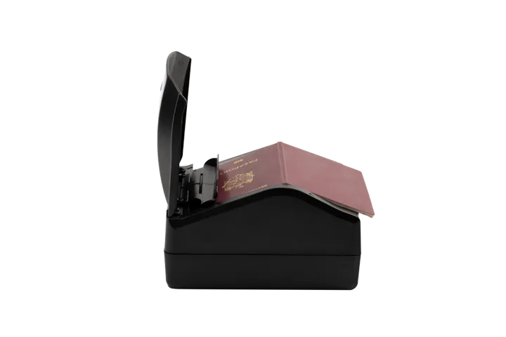 Desktop Reader 7024M.111