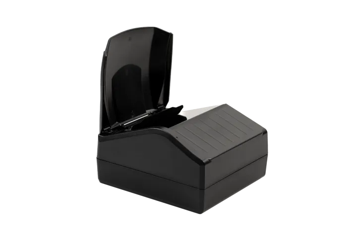 Regula Document Reader 7024M.111