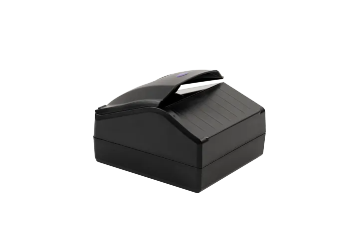 Regula 7024M.111 Desktop Document Reader