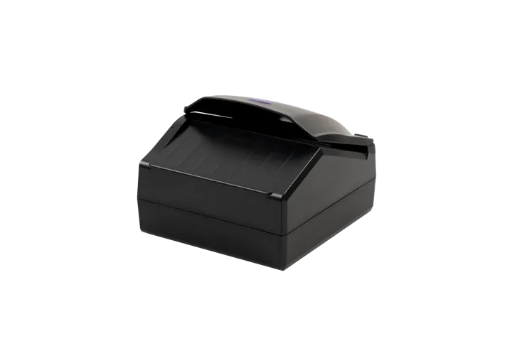 Regula Desktop Document Reader