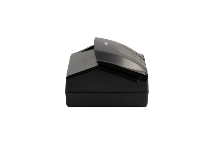 Desktop Document Reader by Regula