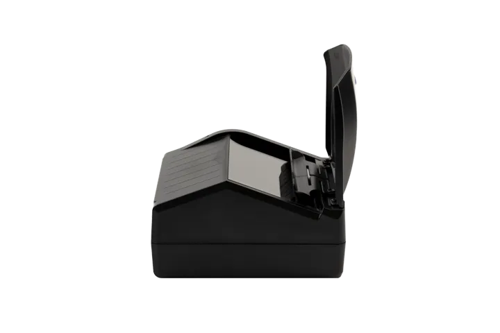 Document Reader 7024M.111 by Regula